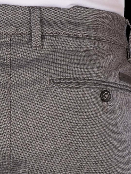 Actual product image Pierre Cardin 10020476 (W35/L32)
