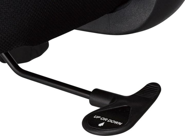 Actual product image Techly ICA-CT MC020