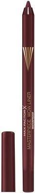 Image du produit Max Factor Masterpiece Wow Liner Wasserdicht 190 Sweet Fig (190 Figue douce)