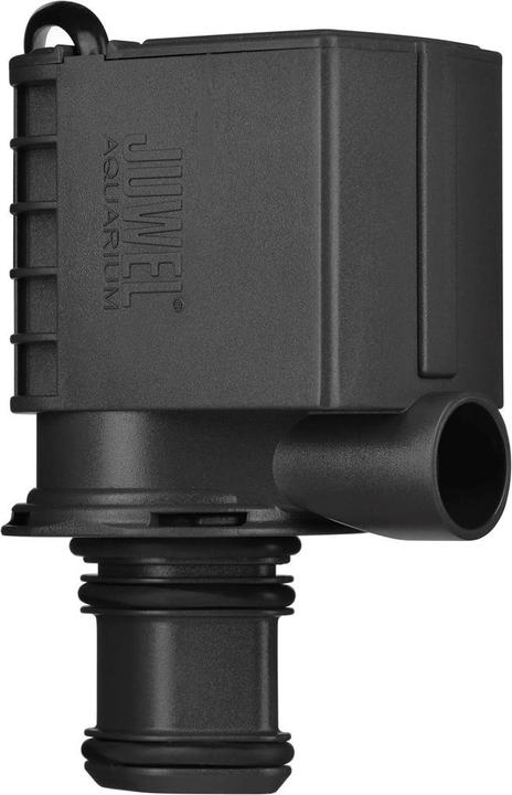 Produktbild Juwel Aquarium Aquarium Pumpe Eccoflow (Süsswasser)