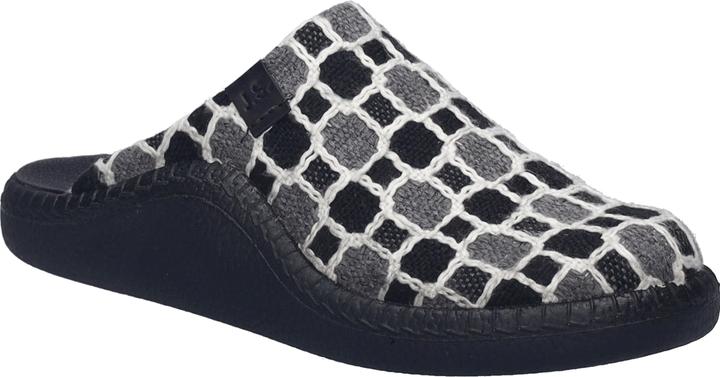 Josef Seibel 54703-TE325