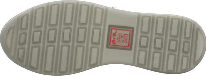 Actual product image Ara 12-24801 - 46836 (42)