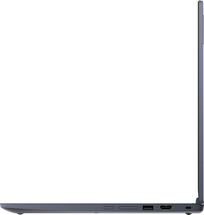 Actual product image Lenovo IdeaPad Flex 3 Chromebook (15.60", Intel Pentium Silver N6000, 8 GB, 1000 GB, DE)