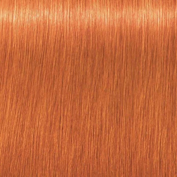 Immagine prodotto Schwarzkopf IGORA ROYAL Colore permanente n. 0-77 n. 9.0 - Biondo chiarissimo 60ml (0-77)