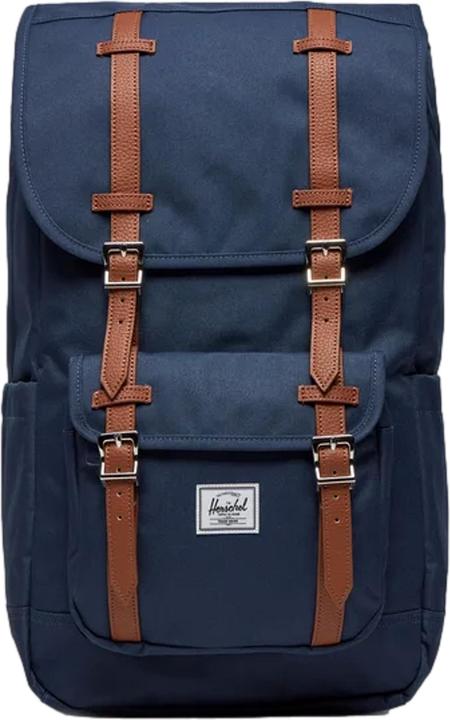 Rucksack