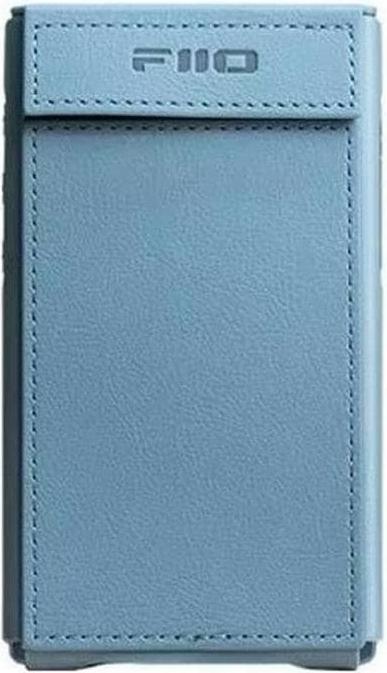 Productafbeelding FiiO SK-JM21