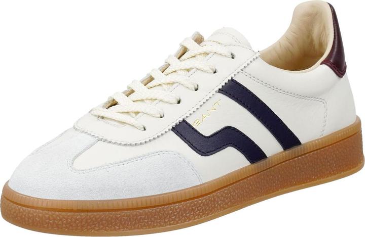 Immagine prodotto GANT Sneaker (38)