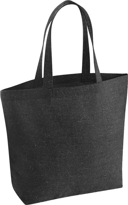 Westford Mill Tragetasche Maxi (18 l)