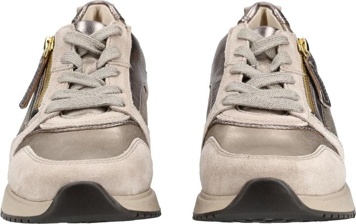Produktbild Gabor Sneaker (41)