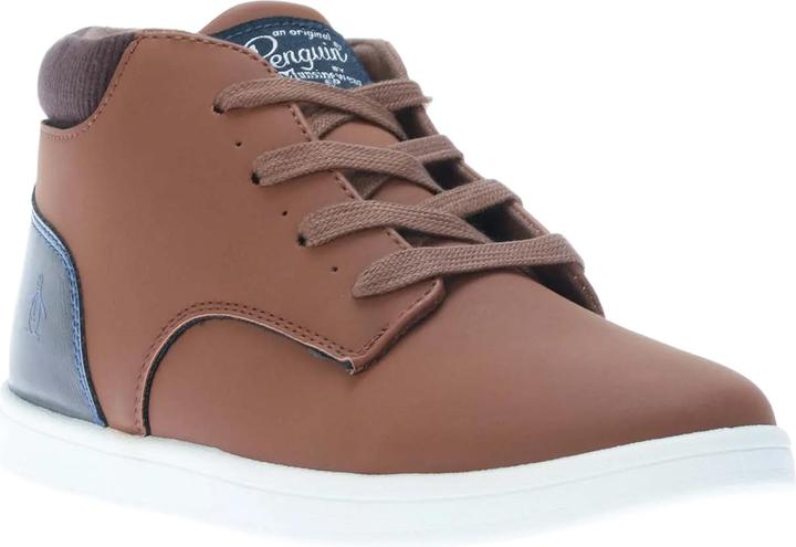 Original Penguin Stiefeletten Miles