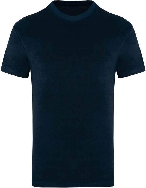 Native Spirit TShirt (S)