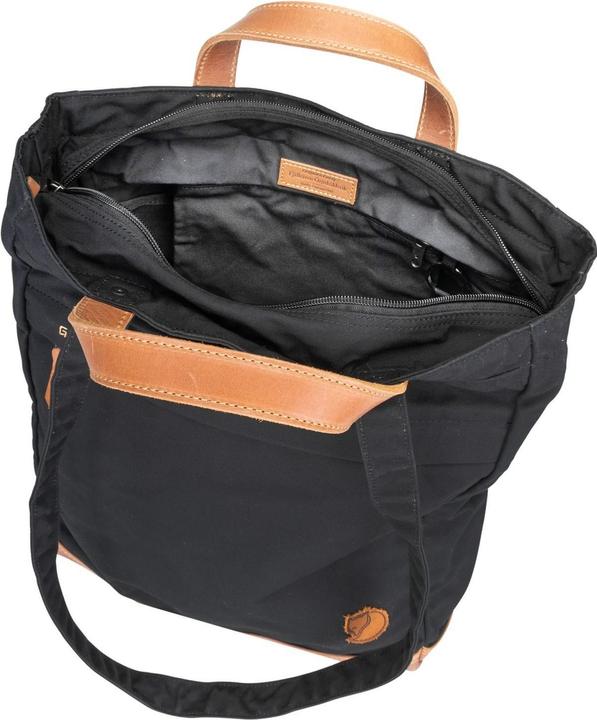 Image du produit Fjällräven No. 2 Totepack (16 l)