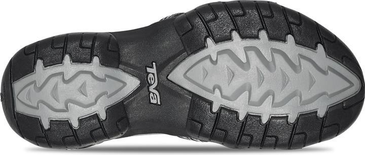 Actual product image Teva Tirra (38)