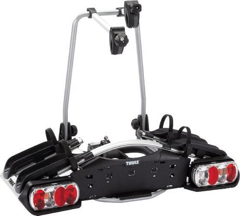 Produktbild Thule EuroWay G2 920