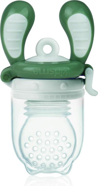 Actual product image Kidsme Food Feeder