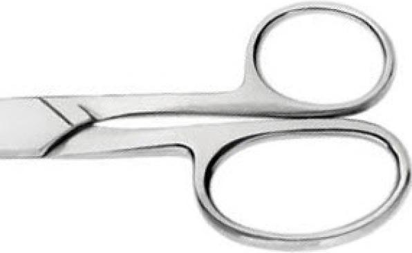 Actual product image Westcott Paper scissors (21 cm)