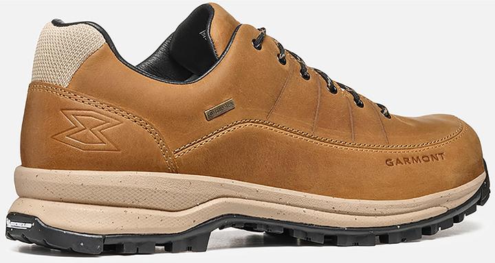 Actual product image Garmont Chrono Low Gtx (44)