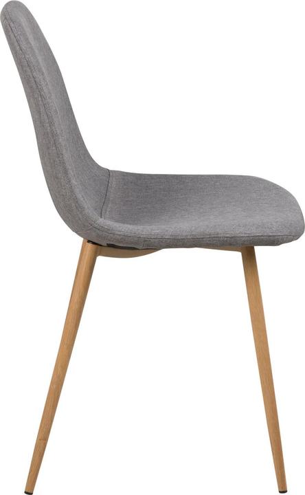 Image du produit AC Design Wilma