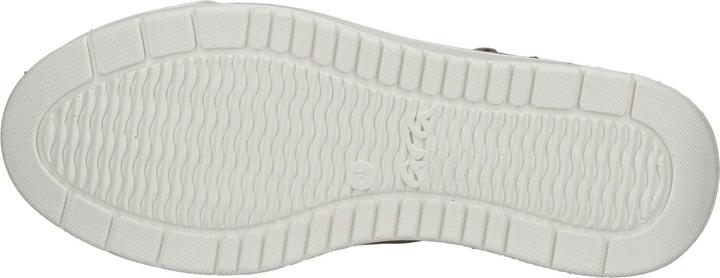 Produktbild Ara Sneaker (37)