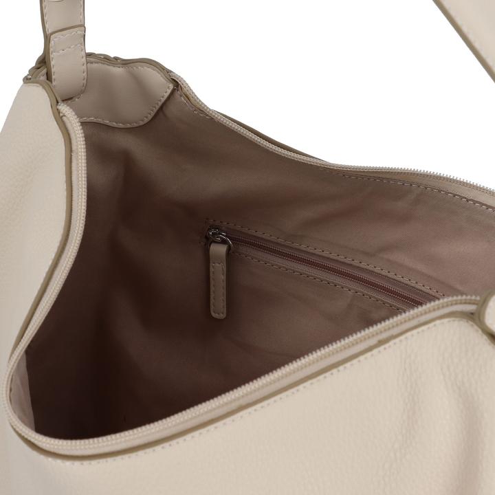 Actual product image Tom Tailor Dea Schultertasche 38 cm