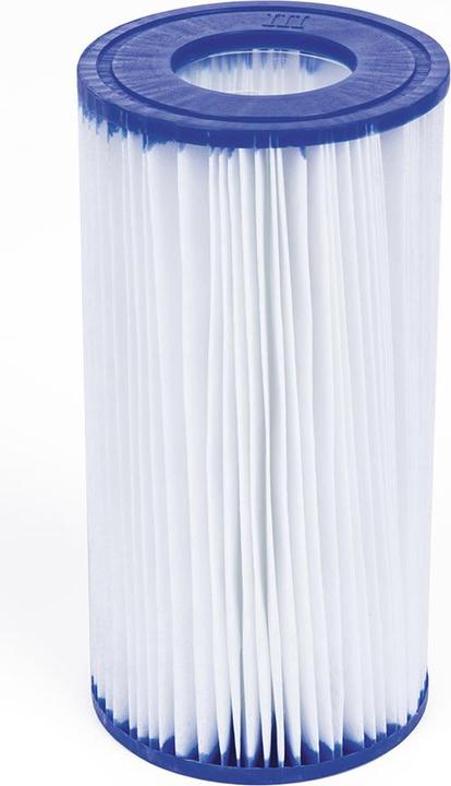 Actual product image Bestway Steel Pro Max Pool Set (Ø 488 x 122 cm)