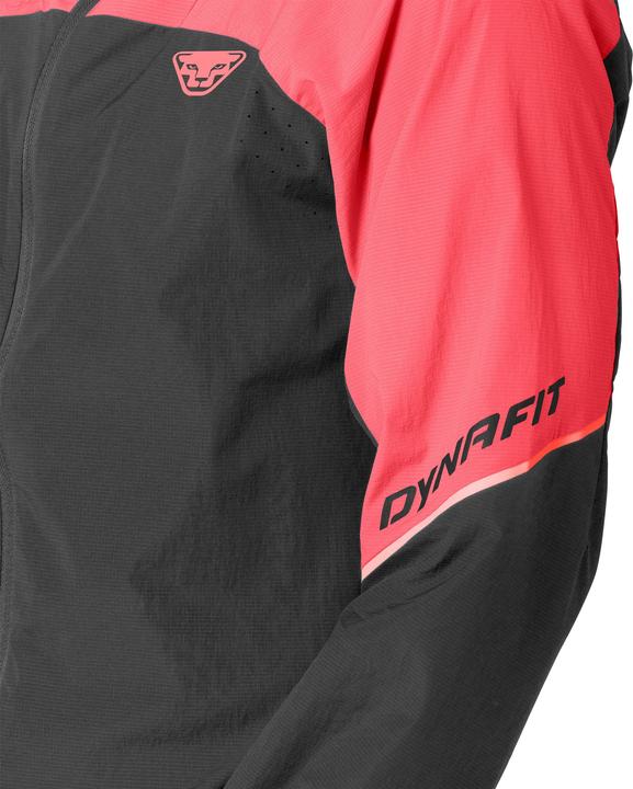 Immagine prodotto Dynafit Alpine Wind Jacke (XS)