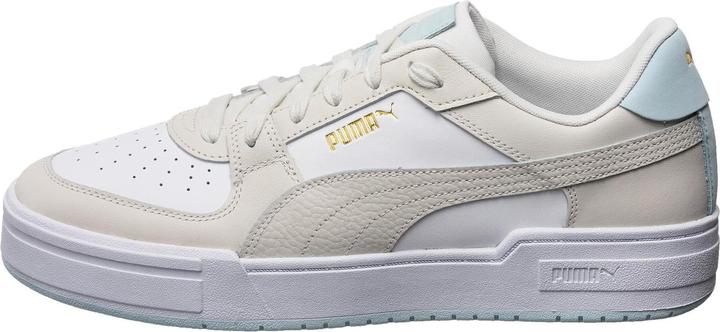 Actual product image Puma CA Pro lth mix (48)
