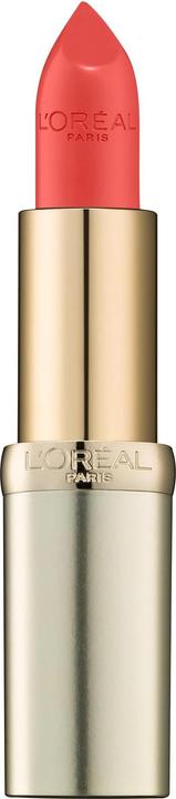 Productafbeelding L'Oréal Paris Kleurrijk Satijn (230 Koraal Showroom)