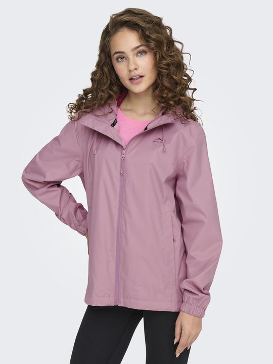 Actual product image Only Play ONPRAINY Regenjacke Regenjacke (M)