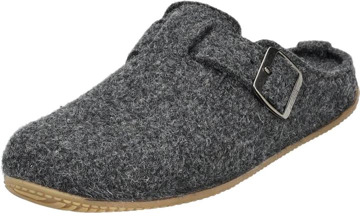 Actual product image Living Kitzbühel Felt slipper (47)