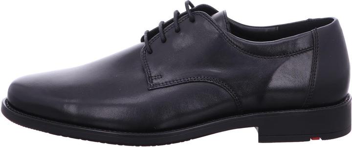 Produktbild Lloyd Businessschuhe (40)