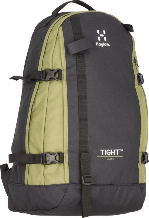 Actual product image Haglöfs Tight Large 25 (38 l)