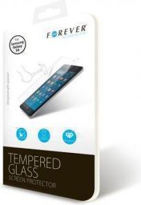 Produktbild Forever Galaxy Note 3 (Samsung Galaxy Note 3)