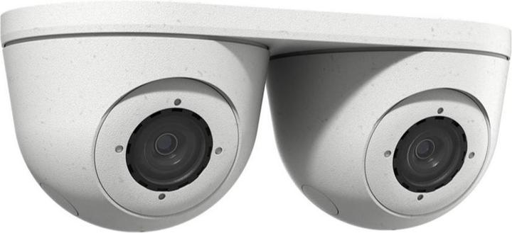 Mobotix Accessories (Mounting kit)