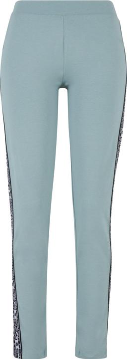 Dangerous DNGRS Cumulus Leggings - 82299