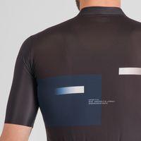 Image du produit Sportful Gruppetto Jersey (XL)