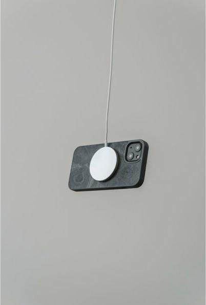 Image du produit Woodcessories Bumper Case MagSafe (Apple iPhone 14)