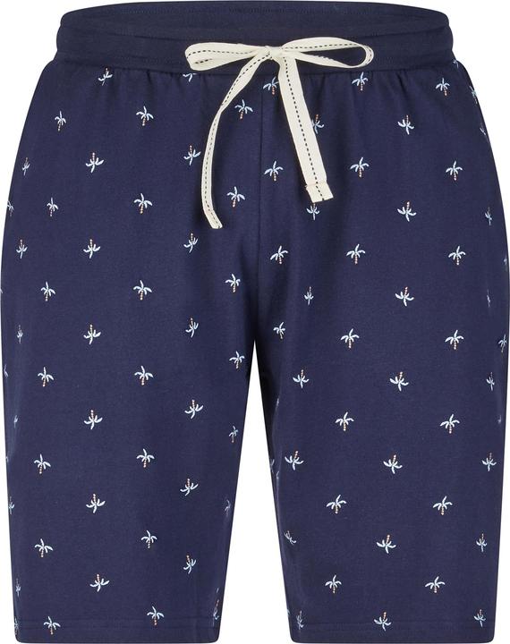 Produktbild Phil & Co. Berlin Pyjama Shorty (M)