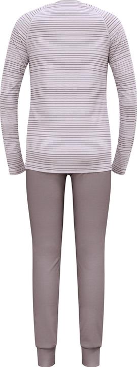 Actual product image Odlo Active Warm Set (152)
