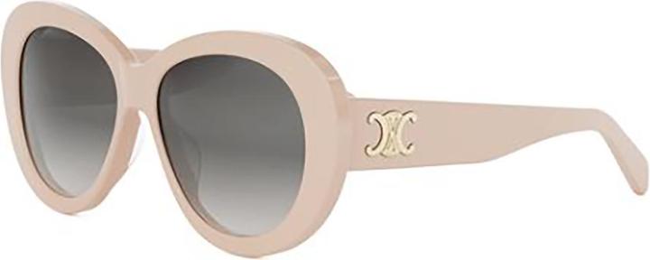 Immagine prodotto Celine CL40317U