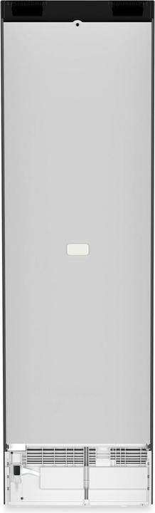 Immagine prodotto Liebherr CNbdc573i-22 Plus EasyFresh NoFrost (371 l)