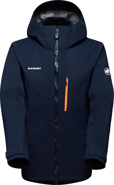 Mammut Stoney HS Jacket Men (S)