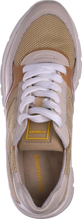Immagine prodotto Salamander Sneaker (40)