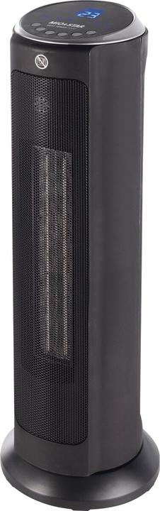 Mio Star 2000 Heat Tower (2000 W)
