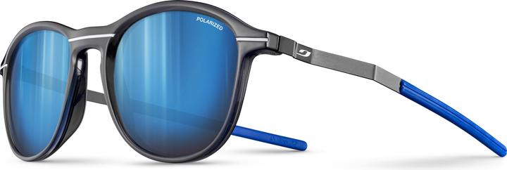 Immagine prodotto Julbo Occhiali da sole Link