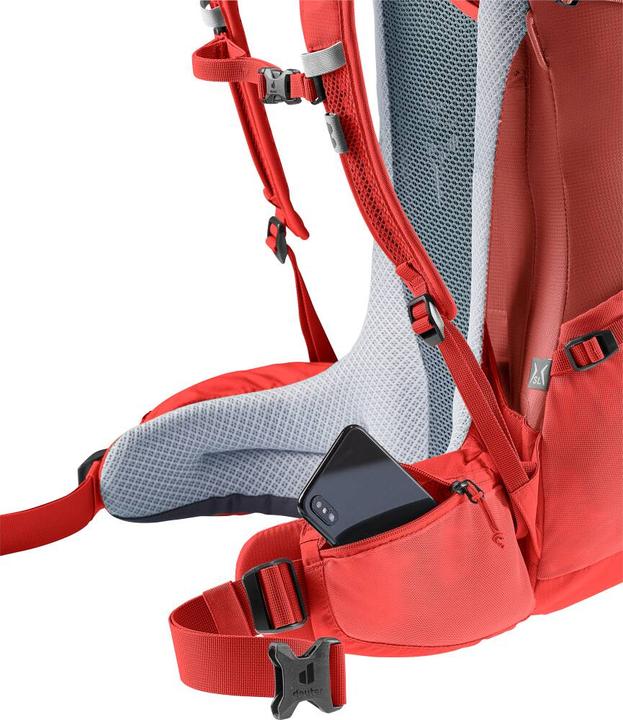 Produktbild Deuter Futura 24 (24 l)