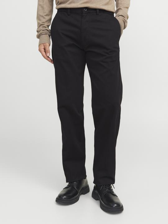 Produktbild Jack & Jones Jpstkane Barret Chino Sn (W30/L34)
