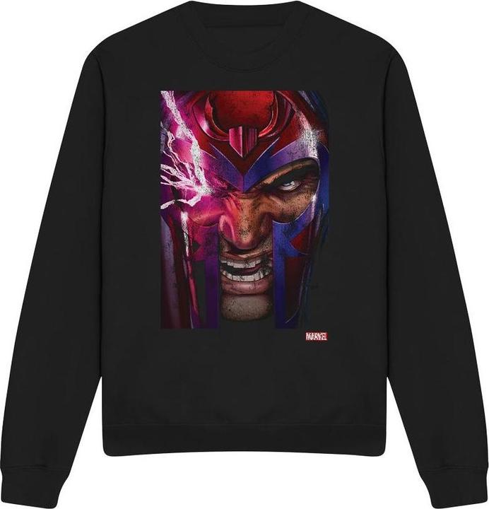 XMen Sweatshirt (XL)