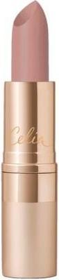 Image du produit Celia Rouge à lèvres vitaminé riche 01 3.5G