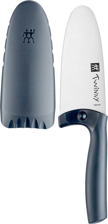 Produktbild Zwilling Twinny (10 cm)